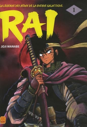 Univers Rai