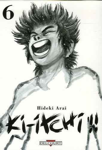 Ki-itchi