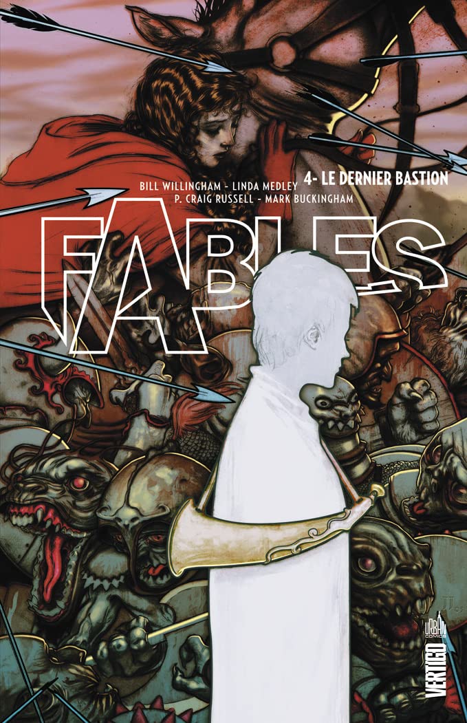 Fables