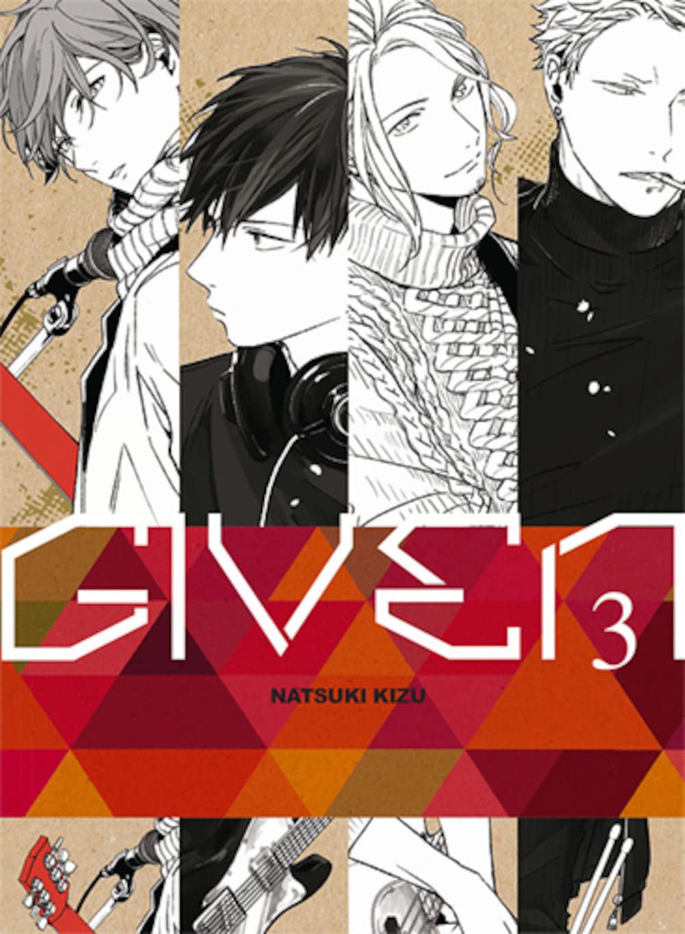 Given
