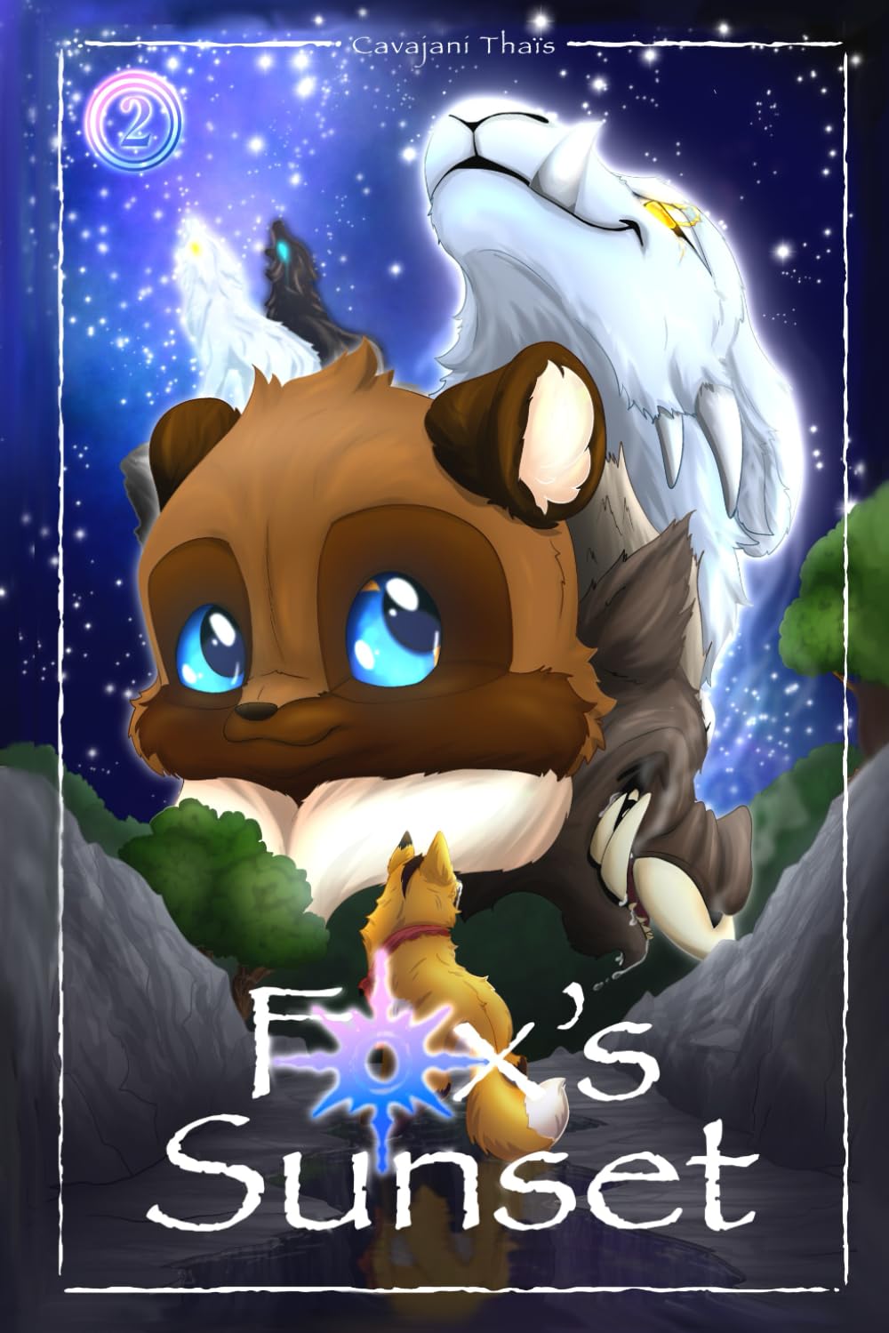hight fantasy