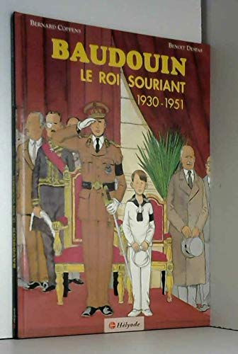 1930-1951