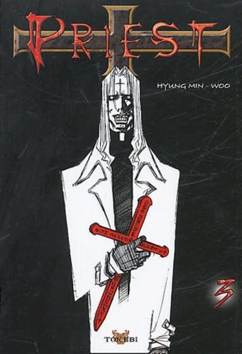 Priest