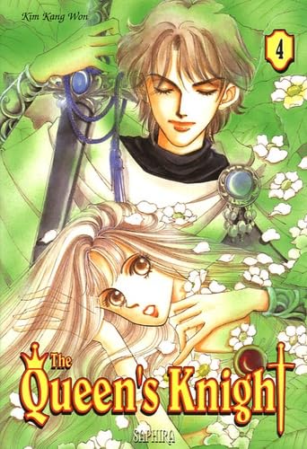 The Queen's Knight
