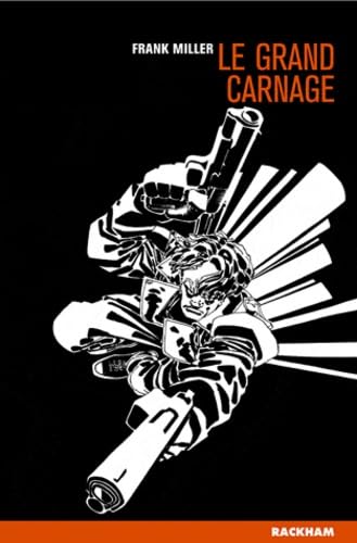 Le grand carnage