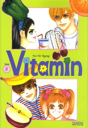 Vitamin