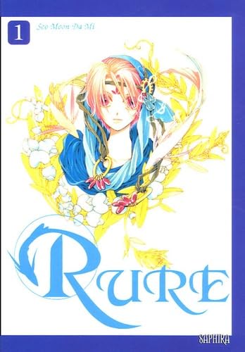 Univers Rure