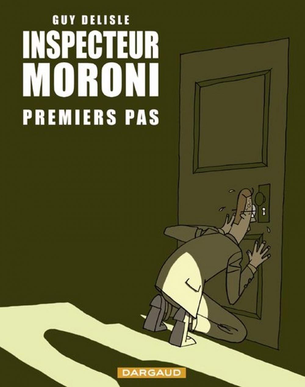 Premiers pas