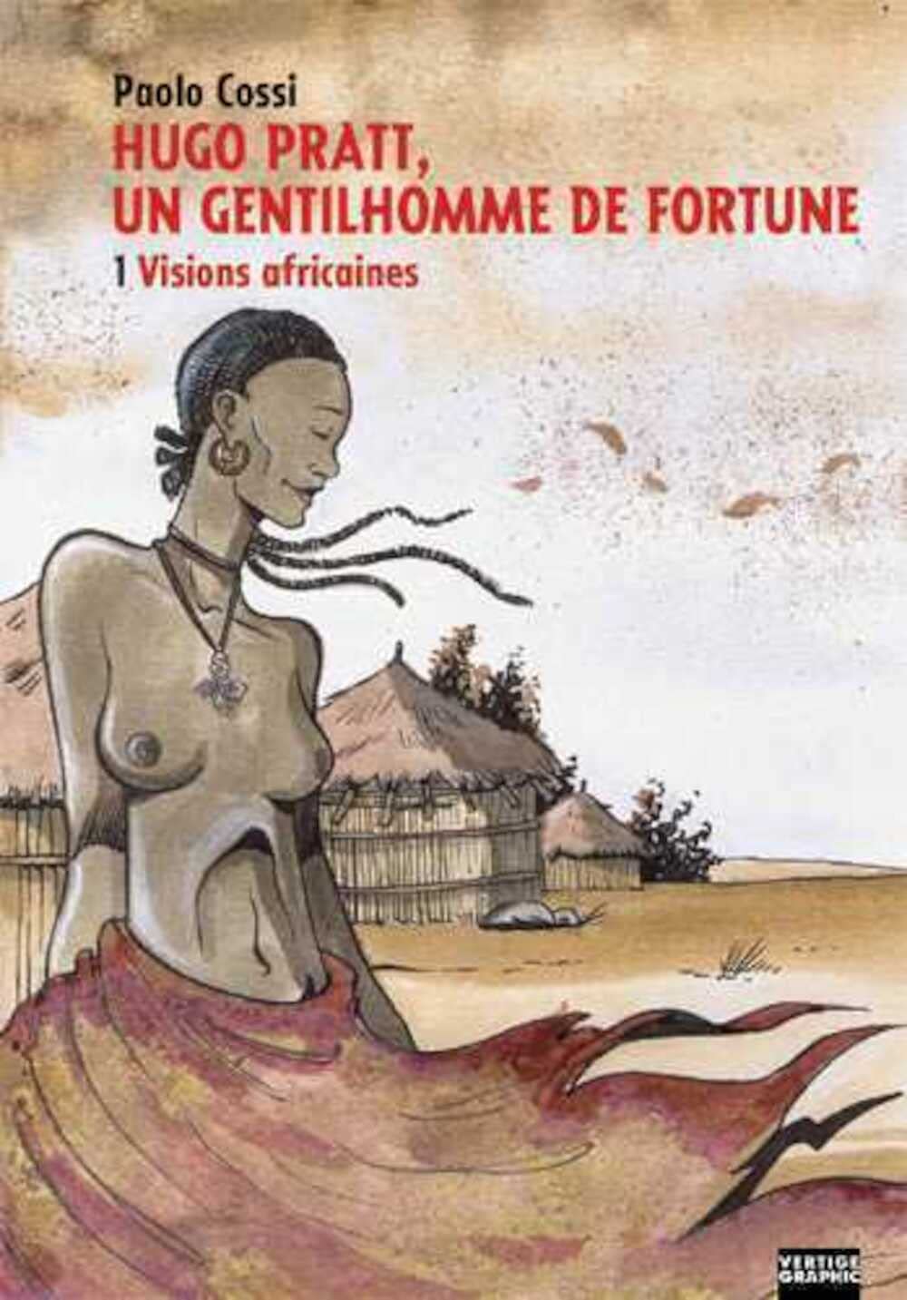 visions africaines