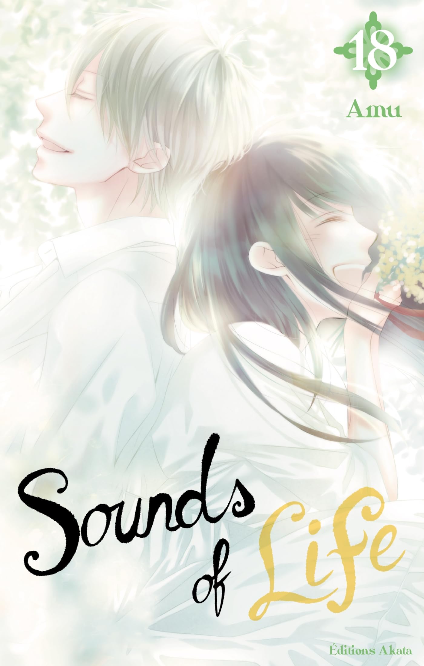 Sounds of Life