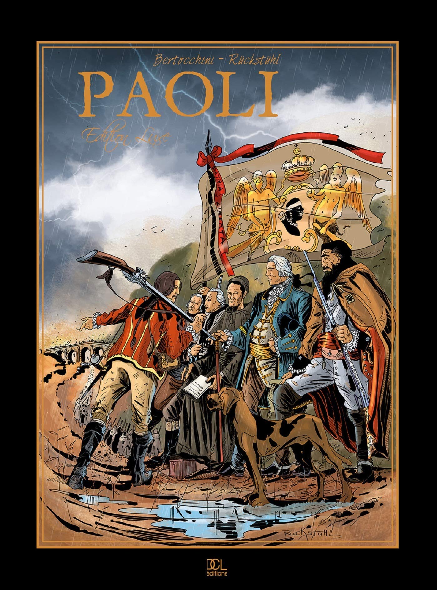 édition intégrale tomes 1 à 3