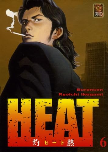 Heat