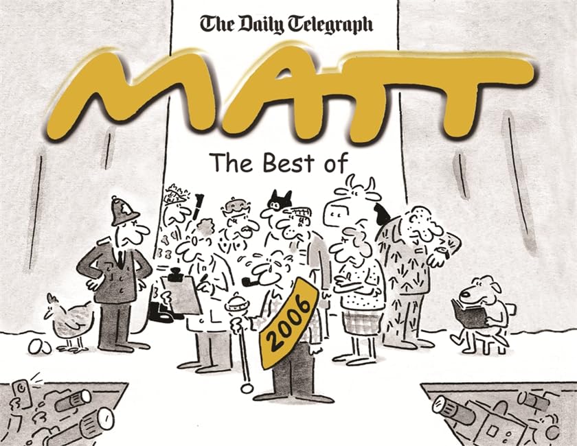 Univers Matt