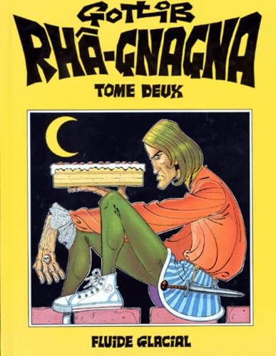 Rhâ-gnagna