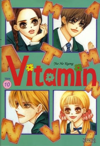 Vitamin