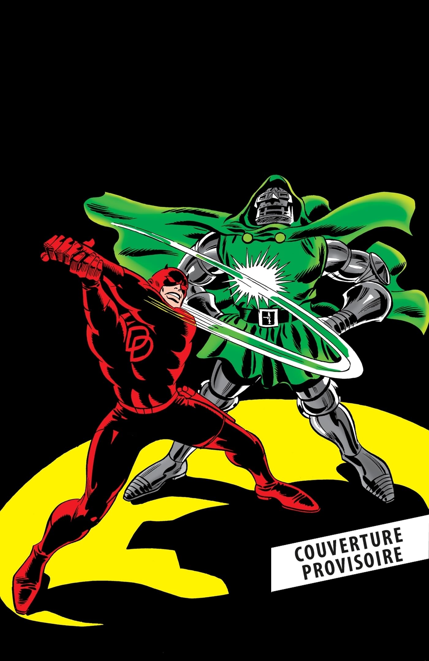 Univers Hulk