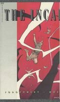 The Incal