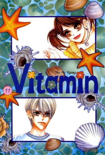 Vitamin
