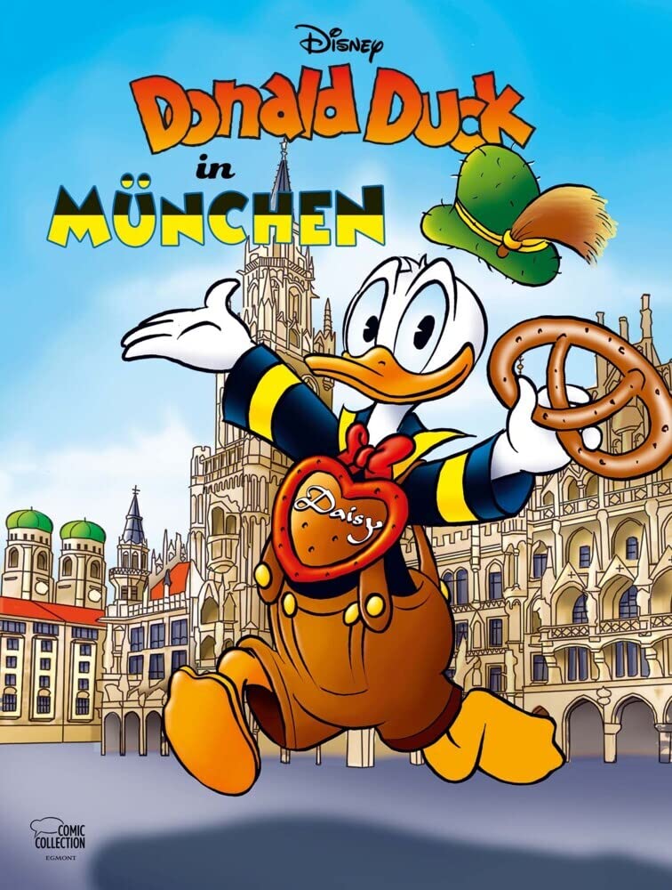 in München