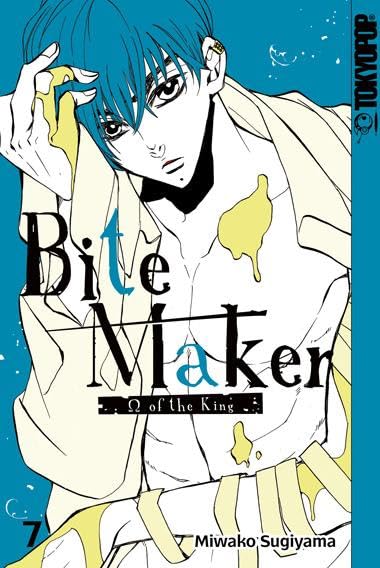 Bite Maker