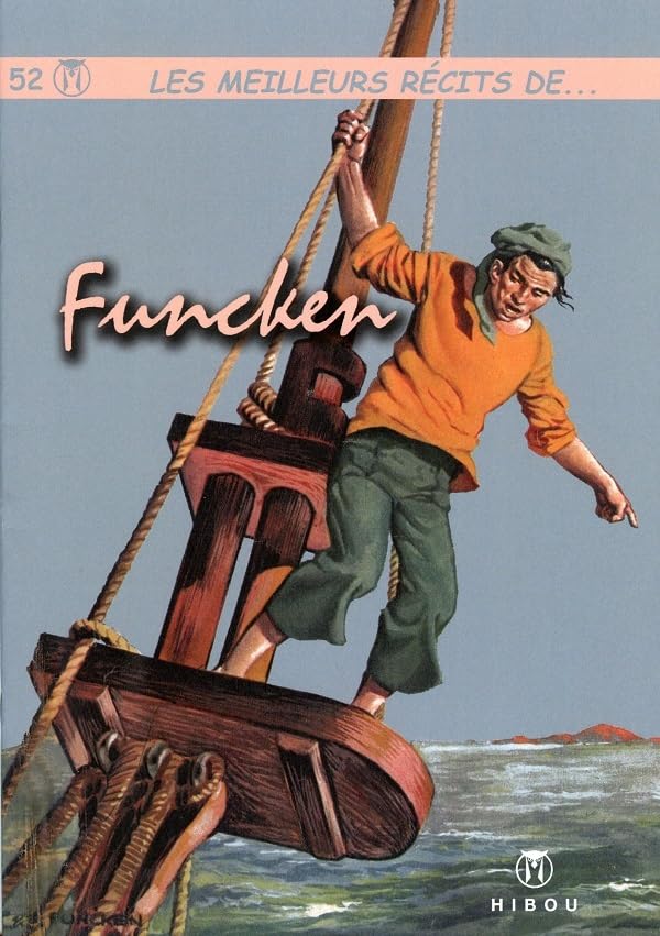 Funcken