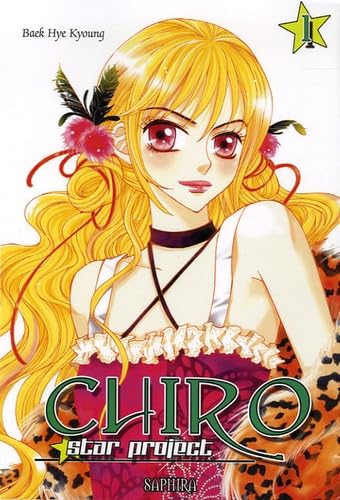 Chiro