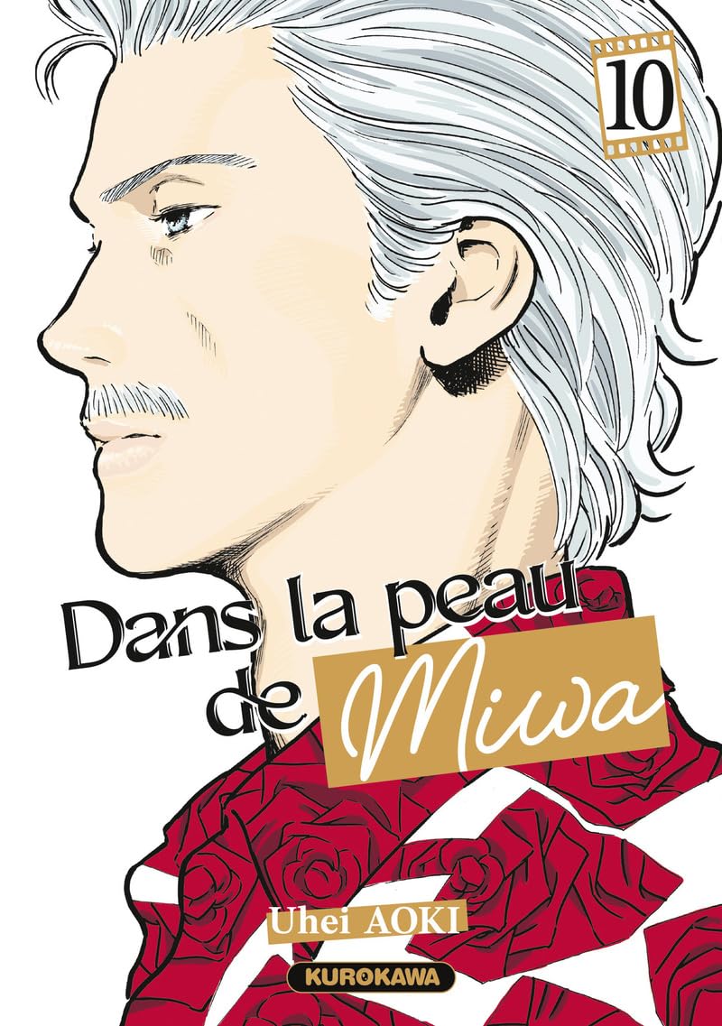 Dans la peau de Miwa