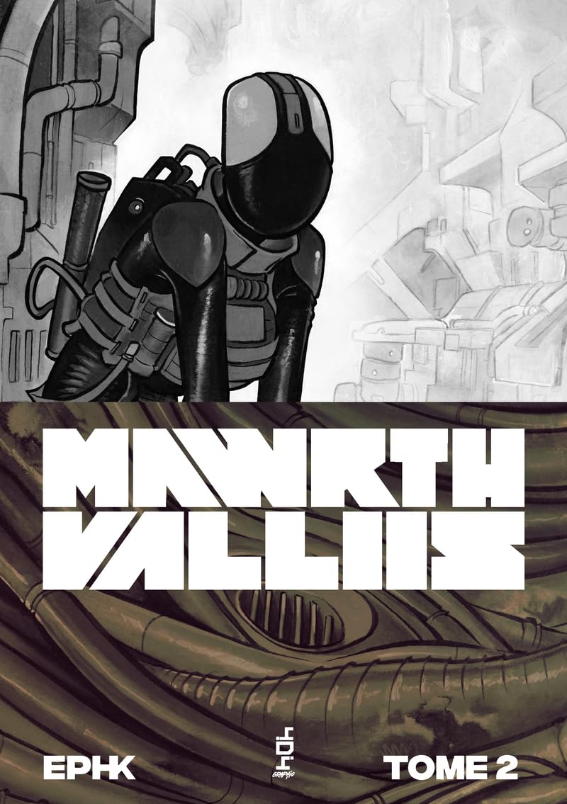 Mawrth Valliis