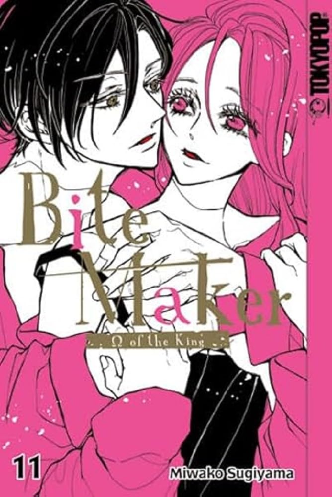 Bite Maker