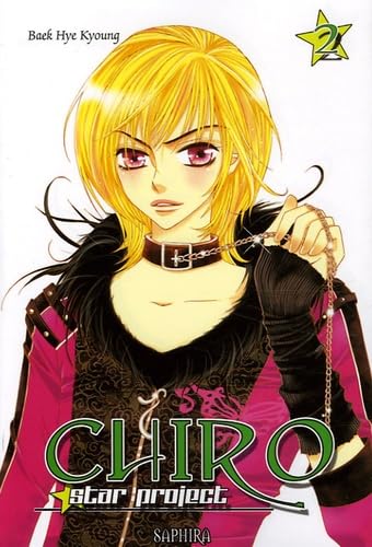 Chiro
