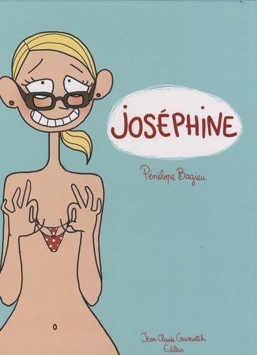 Univers Joséphine