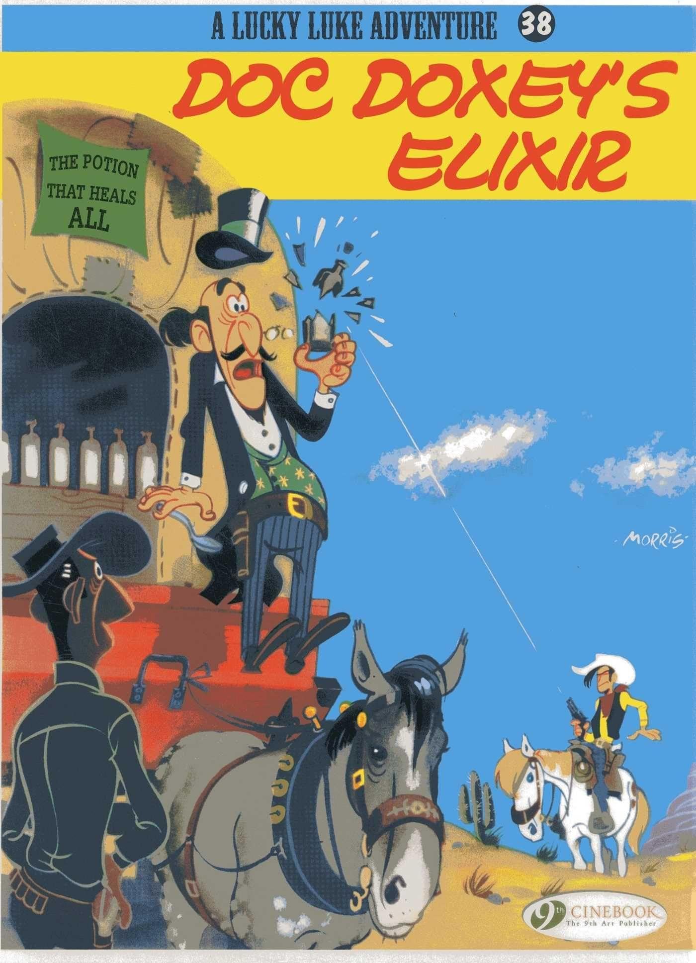 Doc Doxey's elixir (38)