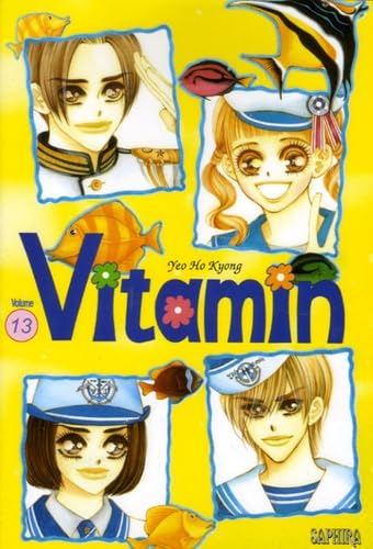 Vitamin