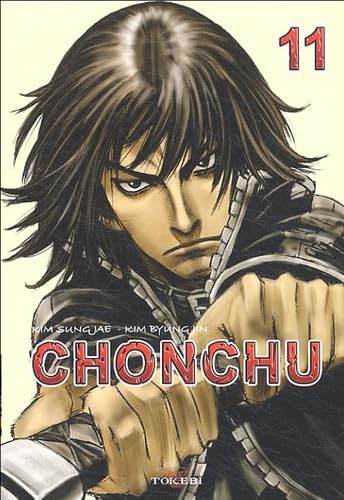 Chonchu