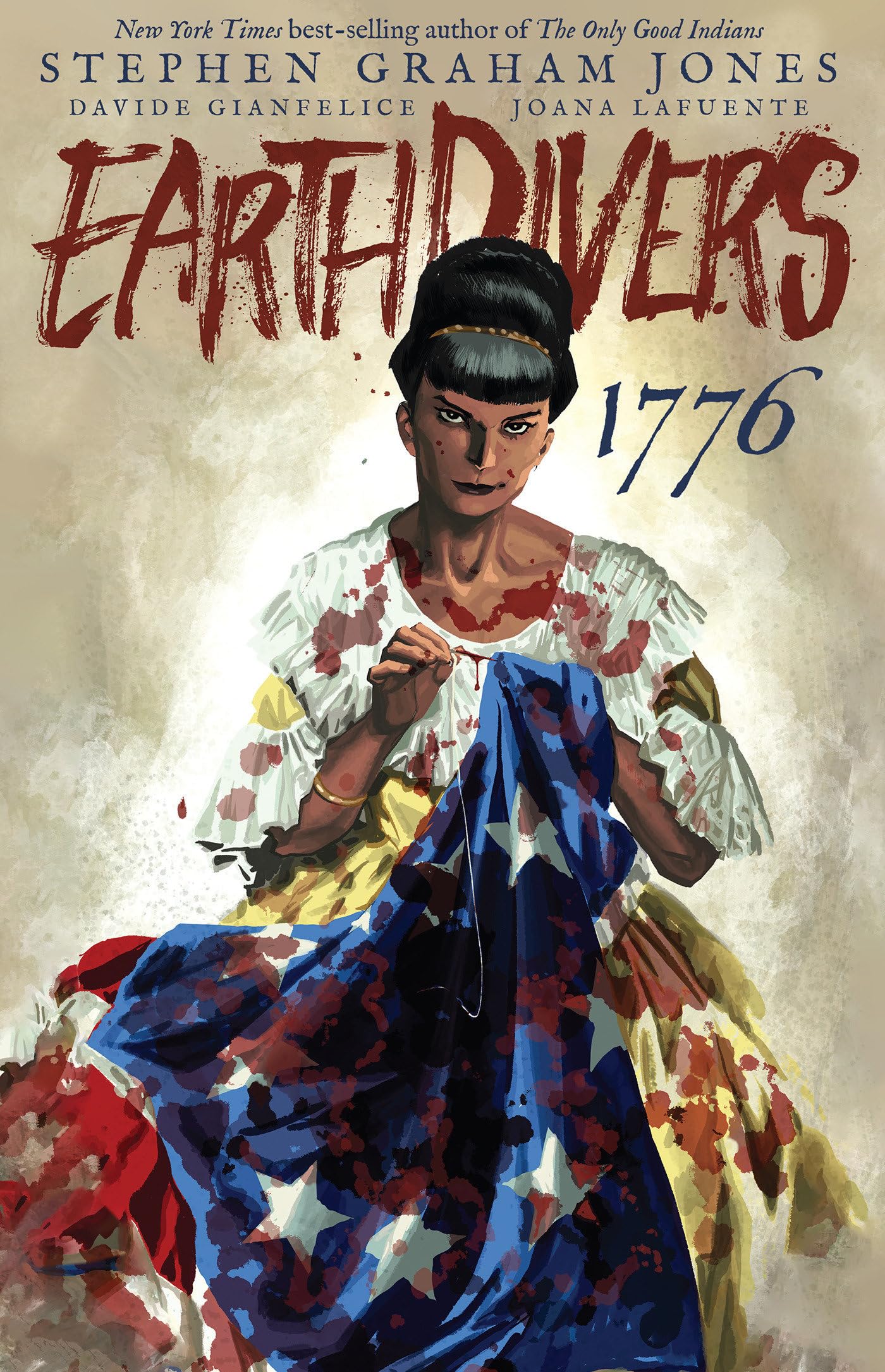 1776