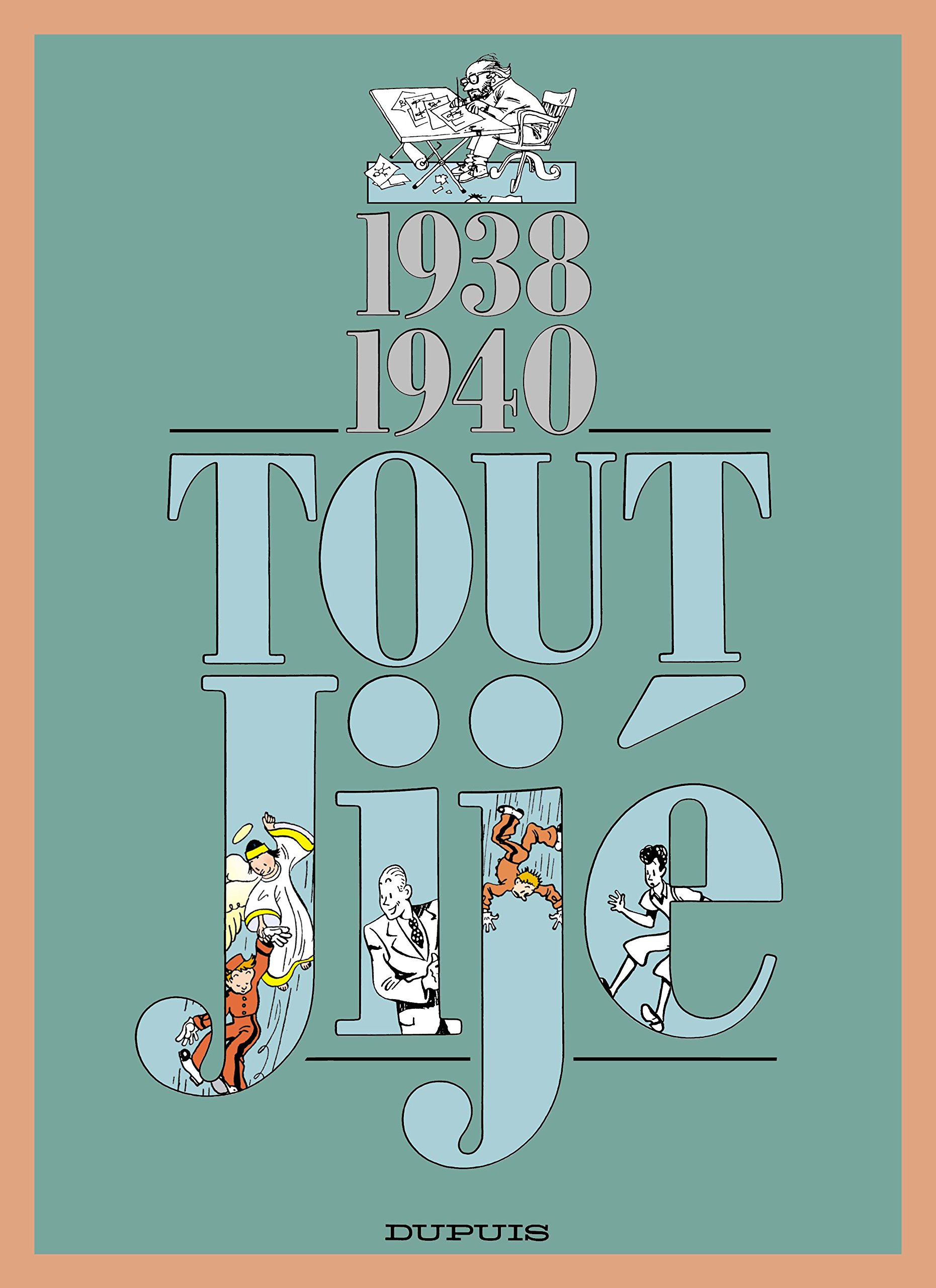 1938-1940