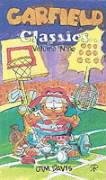 Univers Garfield