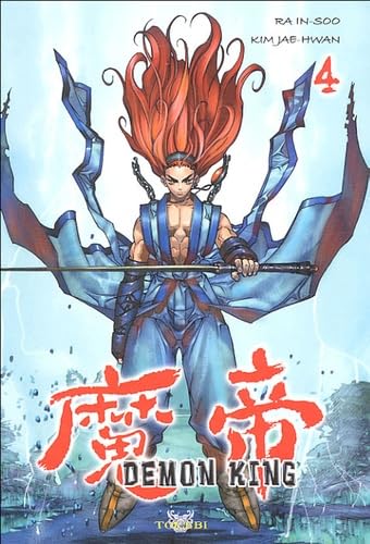 Demon King