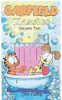Garfield Classics