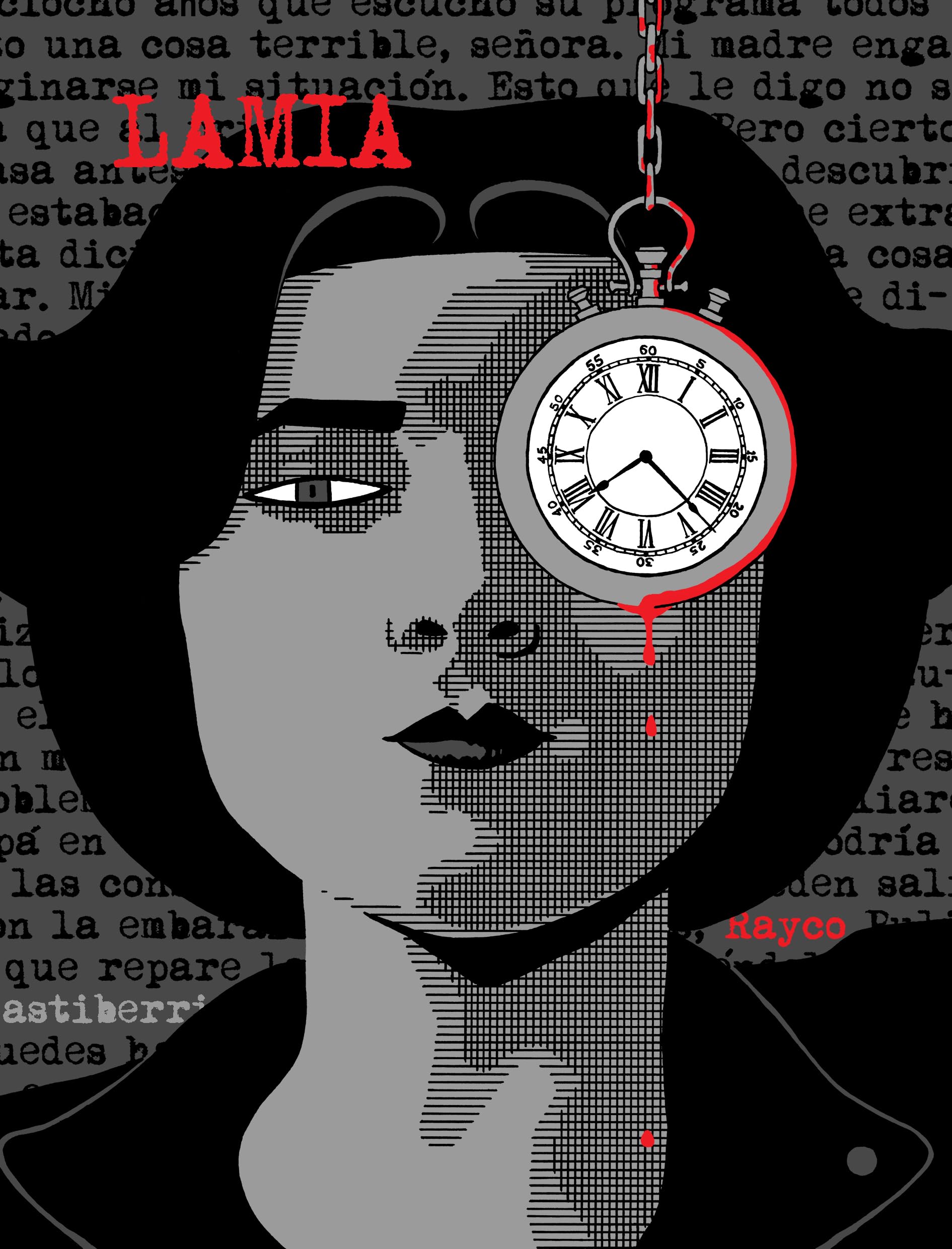 Premio Nacional del Cómic 2017