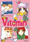 Vitamin