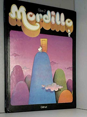 Opus