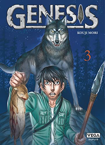 Genesis