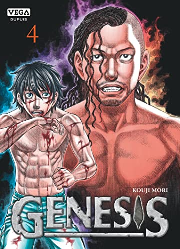 Genesis