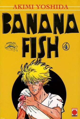 Génération Comics