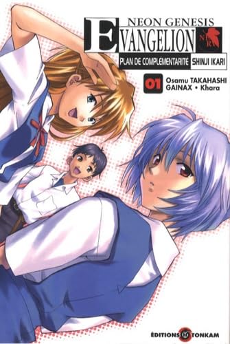 Shonen