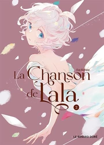 La Chanson de Lala