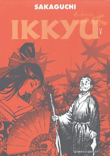 Ikkyu
