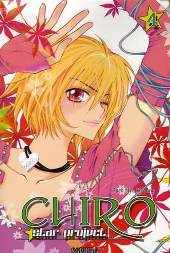 Chiro