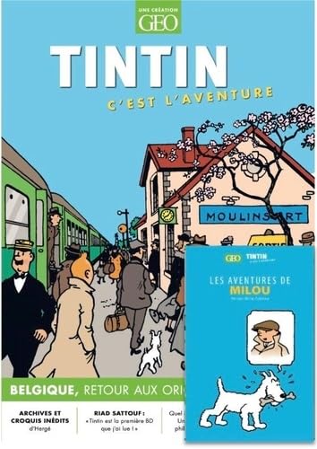Belgique - Offre Jumelée